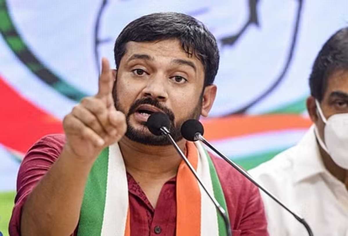 महाराष्ट्र में 11 लोगों की मृत्यु की जिम्मेदारी ले सरकार : कांग्रेस